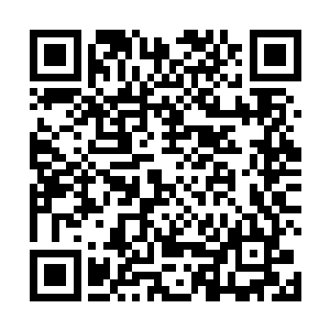 阳法宝 而他们炼制这件法宝之时 便耗尽了无数材料二维码生成