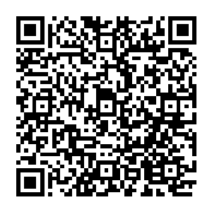 阴兵出世地址为如果你觉的本章节还不错的话请不要忘记向您qq群和微博里的朋友推荐哦二维码生成