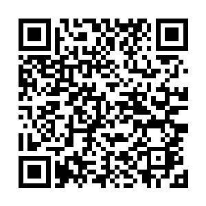 阵一等人已经将当初上元盟和八大宗门赠送的礼品推演完毕二维码生成