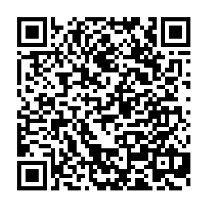 阵亡美军士兵的家属以及数名未指出姓名的国会议员和州参议员等等二维码生成