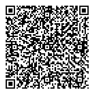 阻挡片刻 忽然感觉一滞 像是喘不过气來 被一座大山压住了一般 他抬头一看 只见原本还据他无比遥远的血魔瞬间临近 高举着狼牙棒 正势若雷霆的朝着他当头一棒二维码生成