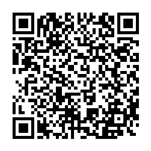 阻止敌人外围舰队靠拢同时后续跟上……你们准备等我下一步准确信息二维码生成