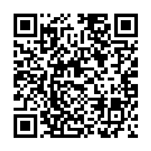 阿乌族人只看狰的气势和他脸上的三级战士标记也不得不服二维码生成