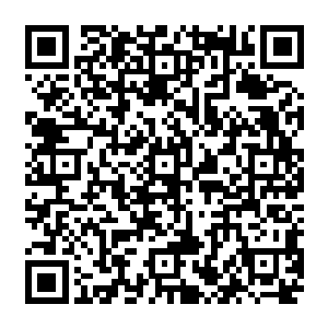 阿及亚南部卡宾省的首府卢纳戈市是阿及亚仅次与首都罗安布的经济文化政治中心二维码生成