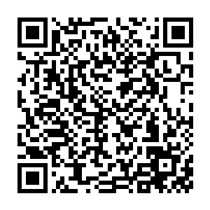 阿姨的腿伤之所以医院没法治疗主要是因为双腿的神经几乎全部坏死了二维码生成