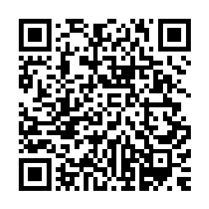 阿御会做出什么极端的事儿来――尤其是刚才还和昂打了一架二维码生成