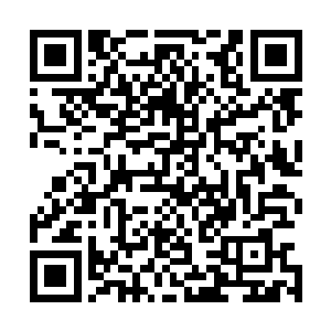 阿怒却很熟稔的过去给以为来了大业务的当地老板塞张美元二维码生成