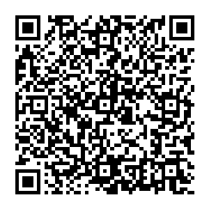 阿拉贡坐在地上 手上拿着一把锋利而又简单的匕首 不停的在磨刀石上摩擦 看都不看赵纯良一眼二维码生成