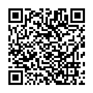 阿撒兹勒这个不可一世的天位强者总算是被楚旬给击伤了二维码生成