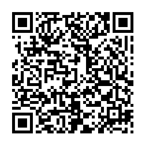 阿撒兹勒那原本在围攻楚狂人等人的真实分身也仿佛也做出了什么决定一般二维码生成
