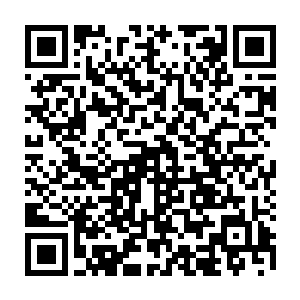 阿斯摩蒂尔斯也不能放过……它是最终融合七宗罪所必不可少的介质……二维码生成