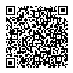 阿斯摩蒂尔斯大人一定会给予你一个合适的职位的……或者……它可以亲自核准你的晋升二维码生成