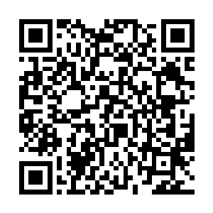 阿斯顿维拉的球员实在是没办法接受这种巨大的反差二维码生成