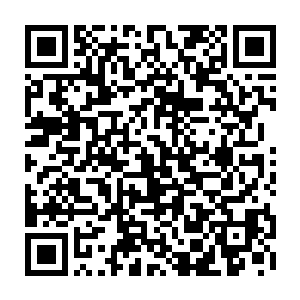 阿方索回去休斯顿的老家住了很长一段时间――那里是阿方索和约瑟夫的老家二维码生成