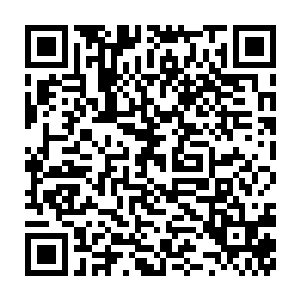 阿瑞斯的身体上没有一滴鲜血流淌……似乎他血管的鲜血全部被抽干二维码生成