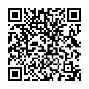 阿璃肯定就知道自己是故意的不让他和东黎墨住在一起的了二维码生成