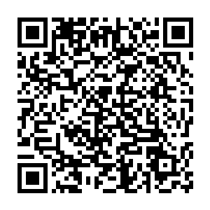 阿萨神界迟早也会变得像他们之前在星空中见到的那寥寥几颗死星一样二维码生成