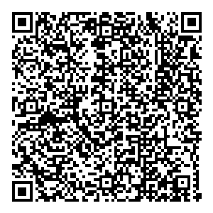 阿蛮 我跟你说 以后 有什么想法 都要跟我说 我不喜欢在我面前藏着掖着的人 那样的人 不能交心 你是要跟我一辈子的人 以后还要帮我处理很多事情 如果你也对我藏着掖着 那我还怎么信任你 二维码生成