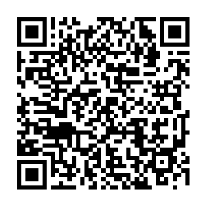 阿诺德刚刚结束了和朗梅耶的合作――阿诺德担任了迈克尔道格拉斯主演的电影二维码生成