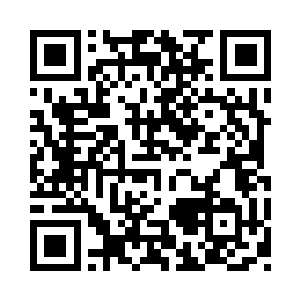 阿谨上前推着墨修尧往树林的另一边走去二维码生成