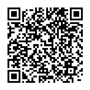 阿达曼等其他东城影业的人也在不断和海外发行商在利润分配上扯皮着二维码生成