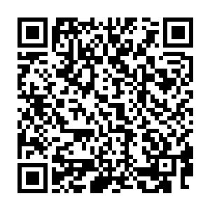 阿达那巨无霸一样的攻击就这样被夏天的两道手指虚影硬生生的夹住了二维码生成