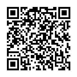 阿青他们一行登长安塔的时候他们也没能跟着上去二维码生成