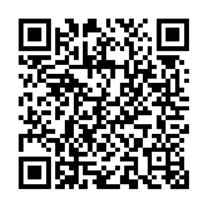 阿青回想他们第一次提到回京是什么时候――那真是很久了二维码生成