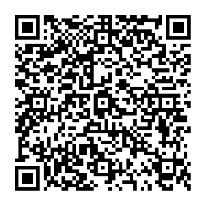 阿龙却沒有理会赵纯良后面的解释 他死死的盯着赵纯良 眼里的血丝十分的明显 看起來有点渗人二维码生成