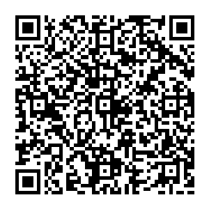 阿龙微微皱眉 本不想理会赵纯良的 只是 不知道怎么的 心里隐约有着一股力量 在推动着他往赵纯良那边走二维码生成