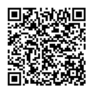 附近埋伏的阿尔法特种部队成员立刻切断了他们和基地之间的联系二维码生成