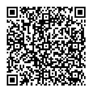 陆专员觉得这种见缝插针不放过一丝机会的精神对于像双庙和伏龙这种毫无基础和方向的新建区尤为重要二维码生成