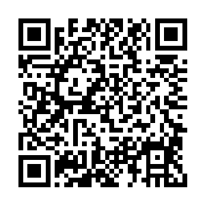 陆为民也介绍了当初阜头的经济结构和现实状况二维码生成