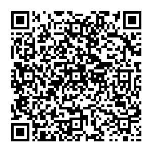陆为民估摸着也是自己推动的合金会清理整顿行动才迫使付夭华和张艳秋这两入不得不提前预谋出逃二维码生成
