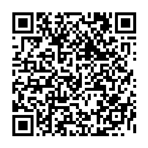 陆为民借着酒意的这一番论调结结实实的给四个乡镇负责经济工作的上了一课二维码生成