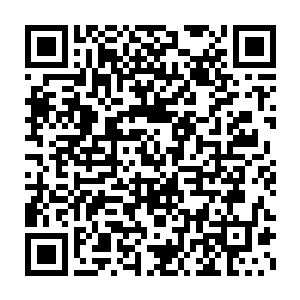 陆为民刚才那番针对宋州社会治安的言语显然就和现在这事儿有关二维码生成