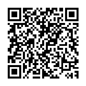 陆为民印象中甄敬才基本上没有主动问起过甄婕和甄妮的事情二维码生成