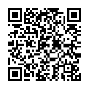 陆为民又率队与埃塞俄比亚新闻媒体代表进行了座谈交流二维码生成