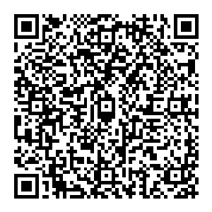 陆为民又觉得恐怕自己先前以为冯可行是不是为了明天的书记碰头会上人事问题来和自己有什们要交流的想法有些走偏了二维码生成