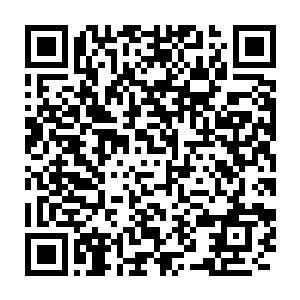 陆为民和井致中来到这家现在已经在蓝岛小有名气的咖啡屋门前时二维码生成