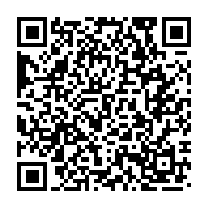 陆为民在丰州两个县担任县长和书记期间绝才惊艳的表现他自叹弗如二维码生成