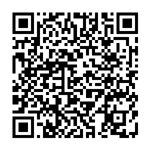 陆为民在常委会上直接提名郁波担任开发区党工委书记都是不符合组织程序的二维码生成