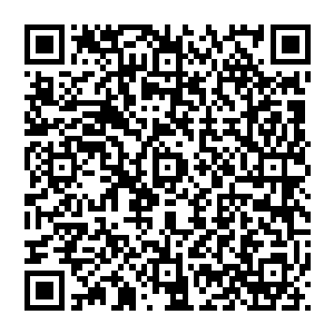 陆为民在给几个乡镇的批示中也明确指出要欢迎和鼓励外地种植专业大户来洼崮地区承包荒山荒坡二维码生成