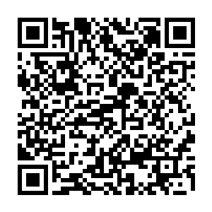 陆为民就要求组织部按照既定程序继续启动这一轮人事调整前期准备工作二维码生成
