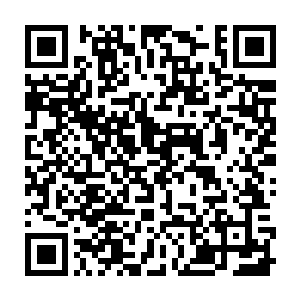 陆为民就陆陆续续在和他的交谈沟通中把这个方案的大体想法和做法介绍给了他二维码生成