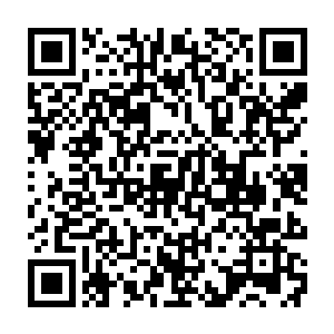 陆为民已经把宋州的城市定位提升到了一个起码是和昌州平起平坐的水准二维码生成