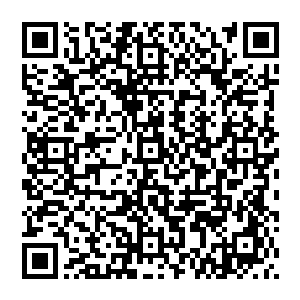 陆为民才第一次感受到了市政府这边的工作庞杂程度的确不是宣传部和政法委的工作所能相提并论的二维码生成