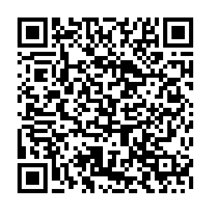 陆为民接替刘敏知担任市委政法委书记不仅仅是一个新旧书记的交替那么简单二维码生成