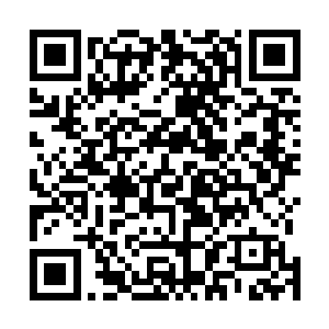 陆为民是不会因为你在他面前直言不讳就对你有什么看法二维码生成