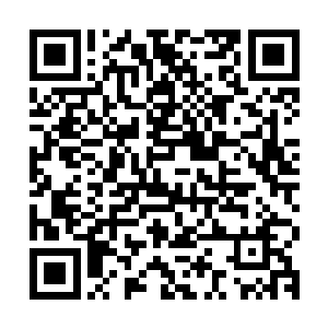 陆为民曾经建议采取招投标方式来处理曲双公路双峰段建设问题二维码生成